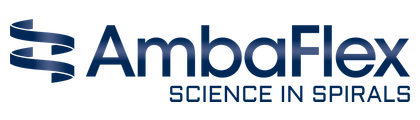 Logo AmbaFlex