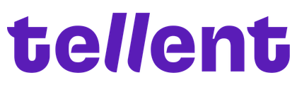 Logo Tellent