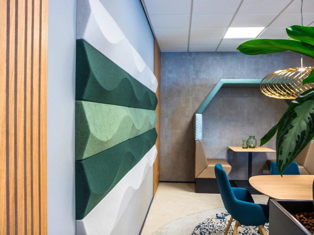 Hardeveld Inspiratiehuis – interieurontwerp door VORMule